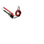 Teishin Electric TLA-202 Test Lead