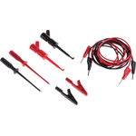 Hirschmann Test & Measurement 932961001 Test Equipment Set