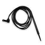 Mueller Electric BU-2243-D-48-0 Test Probe Lead, 20A