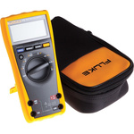 Fluke 179 Multimeter Kit