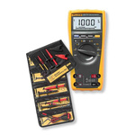 Fluke 179, TLK-225-1 Multimeter Kit