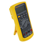 Fluke 87V, i410, L215 Multimeter Kit