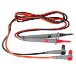 BK Precision TL37 Test Lead Kit