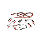 BK Precision 2831E, 5491B Multimeter Kit