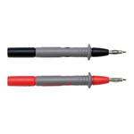Chauvin Arnoux P01295458Z Probe Set