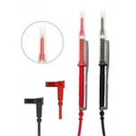 Chauvin Arnoux P01295461Z Insulated Test Lead Set