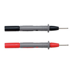 Chauvin Arnoux P01295474Z Insulated Test Lead Set