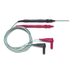 Pomona 5953A Test Probe Kit