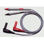 Pomona 6342 Test Probe Kit