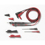 Pomona 6343 Test Probe Kit
