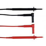 Chauvin Arnoux P01295455Z Test Probe, CAT IV, CAT III, 15A
