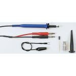 Sefram GE 7130 High Frequency Probe