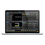 Keysight Technologies PathWave BenchVue Software Multimeter Software for Use with BV0001B