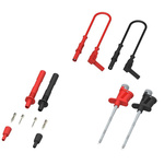 Electro PJP 425 Multimeter Kit