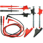 Electro PJP 44100 Multimeter Kit