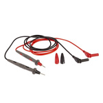 Pomona 1632758 Test Lead