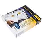 Fluke FlukeView Forms Multimeter Software for Use with 1550B Series, 1653B Series, 180 Series, 280 Series, 53II B