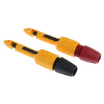 Fluke TP81 Insulation Piercing Clip Set