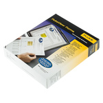 Fluke Flukeview Multimeter Software for Use with 1550 Series, 1652C Series, 1653 Series, 1653B Series, 180 Series, 287
