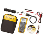 Fluke 287 Multimeter Kit