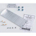 Keysight Technologies Rack Mount Kit for Use with U3401A Series, U3402A Series