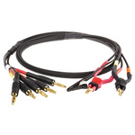 Keysight Technologies 11059A Kelvin Probe Set