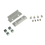 Keysight Technologies Rack Mount Kit for Use with Keysight Technologies Multimeters