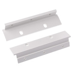 Keysight Technologies 34192A 3U Rack Mount Kit for Use with 6811B, 6812B, 6813B