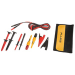 Fluke TLK281-1 Automotive Test Lead Kit