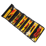 Fluke TLK-225-1 Test Lead Kit