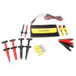 Fluke TLK282-1 Automotive Test Lead Kit