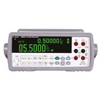 Keysight Technologies Multimeter Software for Use with 34450A