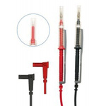 Chauvin Arnoux P01295463Z Voltage Probe Set