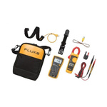 Fluke 116 Multimeter Kit