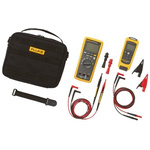 Fluke V3000 FC Multimeter Kit