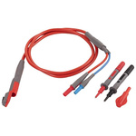 Keysight Technologies U5404A Probe Set