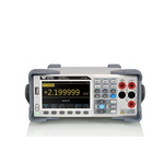 Teledyne LeCroy T3DMM Bench Digital Multimeter, True RMS, 10A ac Max, 10A dc Max, 750V ac Max - UKAS Calibrated