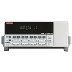 Keithley 6485/E Bench Digital Picoammeter, 20mA ac Max, 20mA dc Max