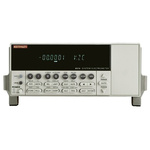 Keithley 6514/E Bench Digital Multimeter, 20mA ac Max, 20mA dc Max