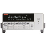 Keithley 6517B/E Bench Digital Multimeter, 20mA ac Max, 20mA dc Max, 200V ac Max