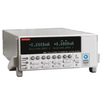 Keithley 6482 Bench Digital Picoammeter, 20mA dc Max