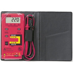 Amprobe DM78C Handheld Multimeter - UKAS Calibrated