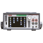 Keithley DMM7510 Bench 7.5 Digital Multimeter, True RMS, 10A ac Max, 10A dc Max, 700V ac Max
