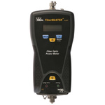 TREND Networks FiberMaster Single Mode & Multimode Fibre Optic Test Kit
