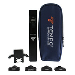 Tempo FI100 Fibre Optic Fibre Optic Test Kit