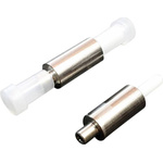 Tempo Adapter for 180XL Visual Fault Locator, LC Connectors, MU Connectors, 180XL-1.25