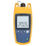 Fluke Networks FQM-SFP-M Multimode Visual Fault Locator