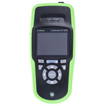 NetAlly Network Tester, LinkRunner LINKSOLUTIONS-KIT
