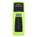 NetAlly Network Tester, LinkSprinter 300