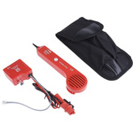 RS PRO RS1013 Tone Generator, 1000Hz Tone Frequency